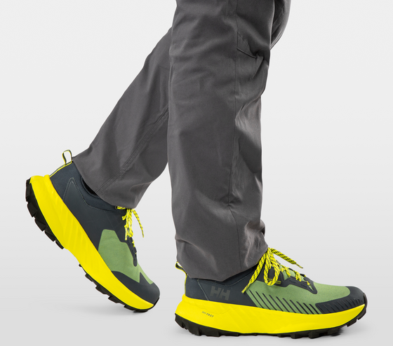 
HELLY HANSEN, 
Awe Hiker Ht, 
Detail 1
