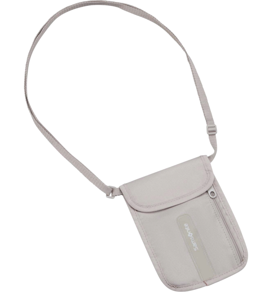 
SAMSONITE, 
Axel/nacke-väska RFID, 
Detail 1
