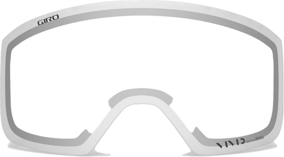 
GIRO, 
Axis/ella Repl Lens, 
Detail 1
