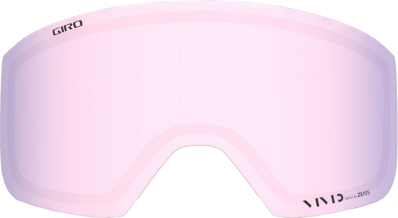 
GIRO, 
Axis/ella Repl Lens, 
Detail 1
