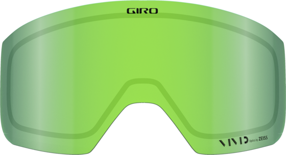 
GIRO, 
Axis/ella Repl Lens, 
Detail 1
