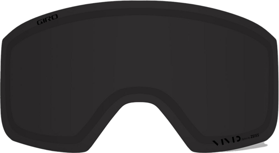 
GIRO, 
Axis/ella Repl Lens, 
Detail 1
