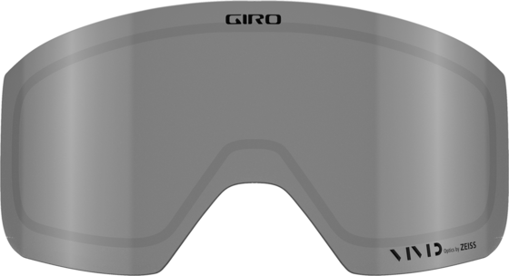 
GIRO, 
Axis/ella Repl Lens, 
Detail 1
