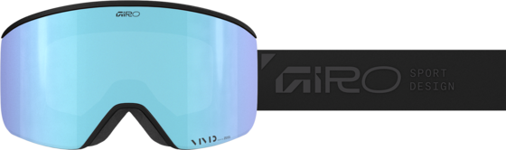 
GIRO, 
Axis, 
Detail 1
