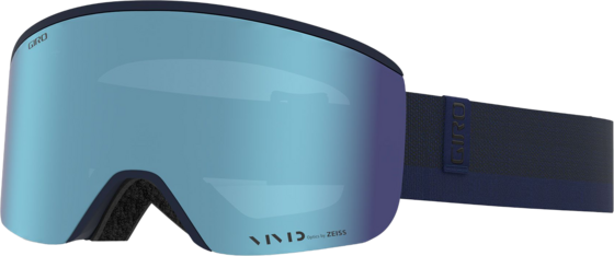 
GIRO, 
Axis, 
Detail 1
