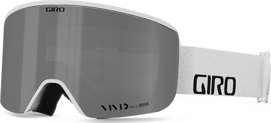 
GIRO, 
Axis, 
Detail 1
