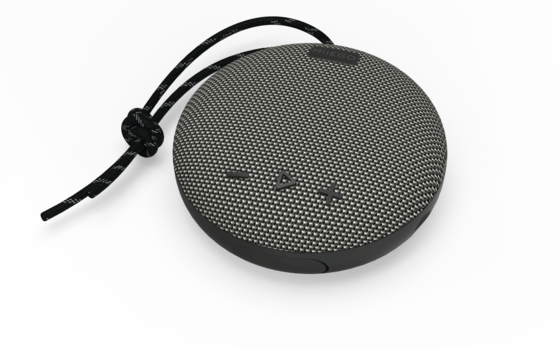 
MIIEGO, 
Axtive M1, 
Detail 1
