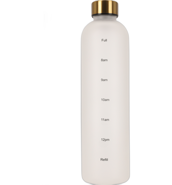 
ATHLECIA, 
Ayan Water Bottle, 
Detail 1
