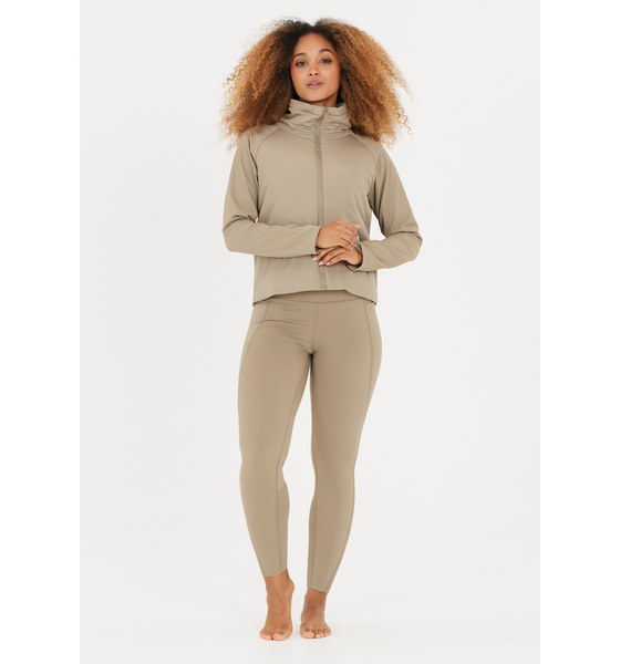 
ATHLECIA, 
Ayanda Jacket, 
Detail 1
