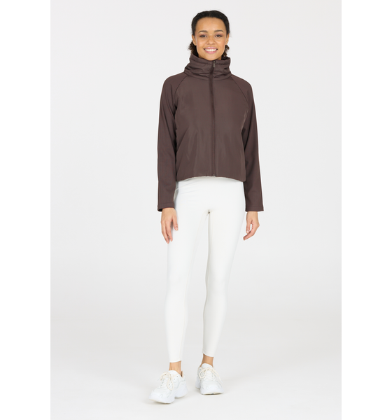 
ATHLECIA, 
Ayanda Jacket, 
Detail 1
