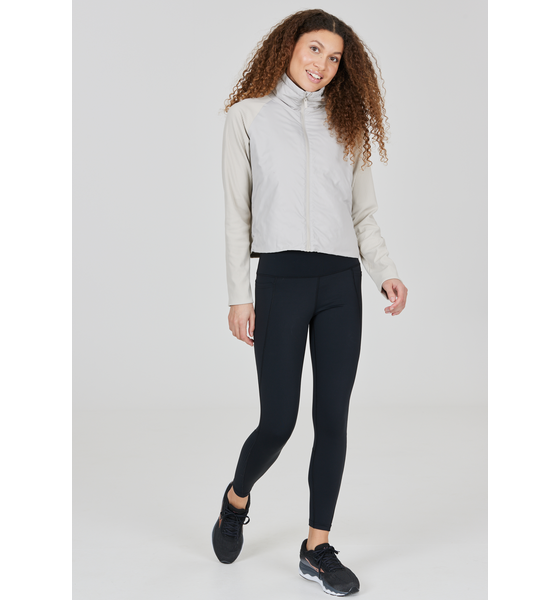 
ATHLECIA, 
Ayanda Jacket, 
Detail 1
