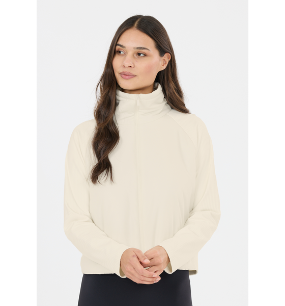 
ATHLECIA, 
Ayanda Jacket, 
Detail 1
