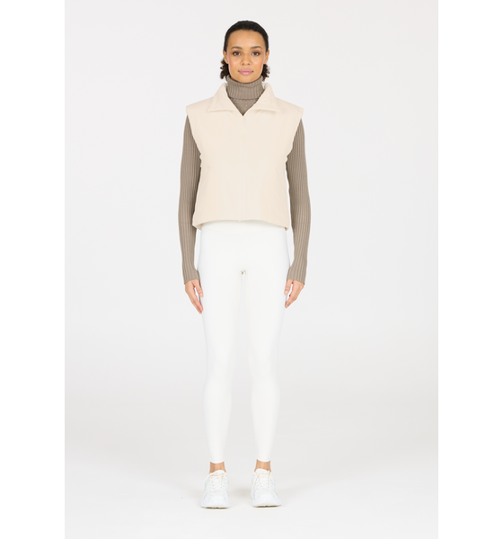 
ATHLECIA, 
Ayanda Vest, 
Detail 1
