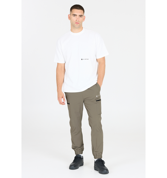 
VIRTUS, 
Ayden Trousers, 
Detail 1
