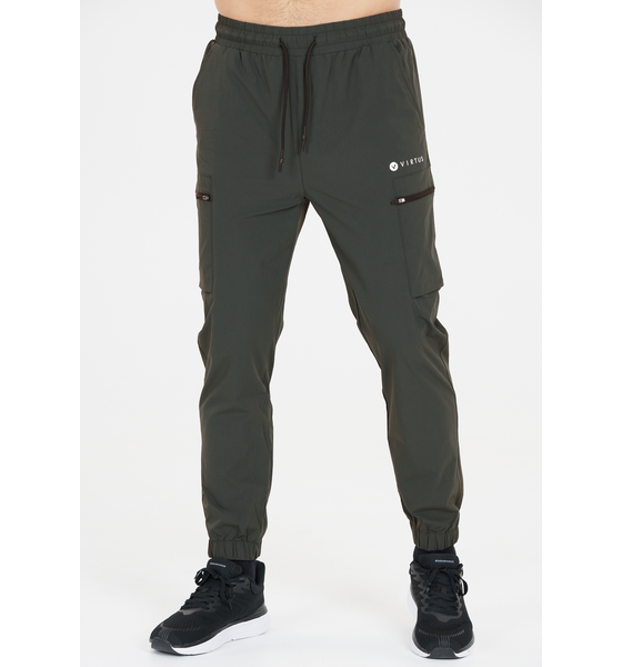 
VIRTUS, 
Ayden Trousers, 
Detail 1
