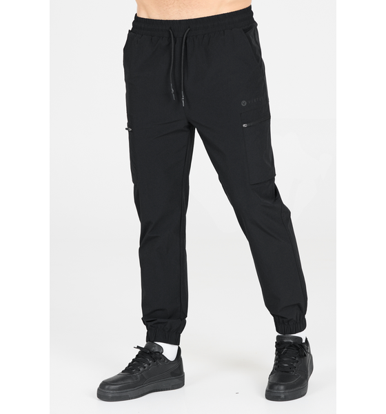 
VIRTUS, 
Ayden Trousers, 
Detail 1
