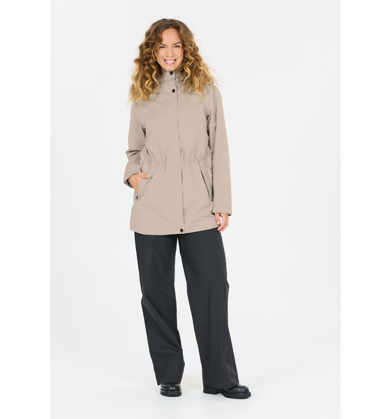 
WHISTLER, 
Aylie, 
Detail 1
