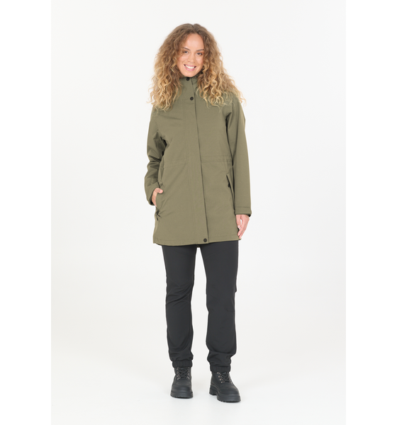 
WHISTLER, 
Aylie, 
Detail 1
