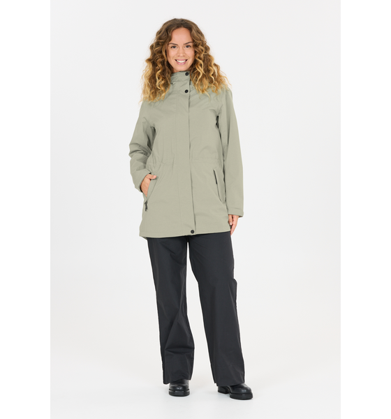 
WHISTLER, 
Aylie, 
Detail 1
