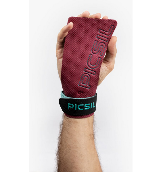 PICSIL SPORT, Azor Grips Without Holes