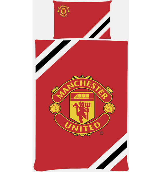 
FOCO, 
B&auml;ddset Core, 
Detail 1
