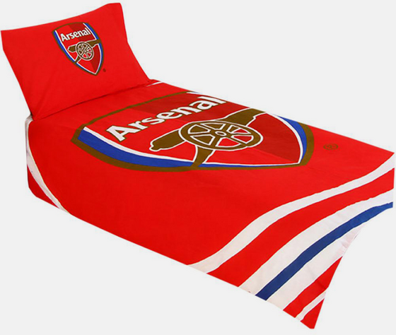 
FOCO, 
Bäddset Pulse, 
Detail 1
