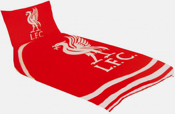 
FOCO, 
Bäddset Pulse, 
Detail 1
