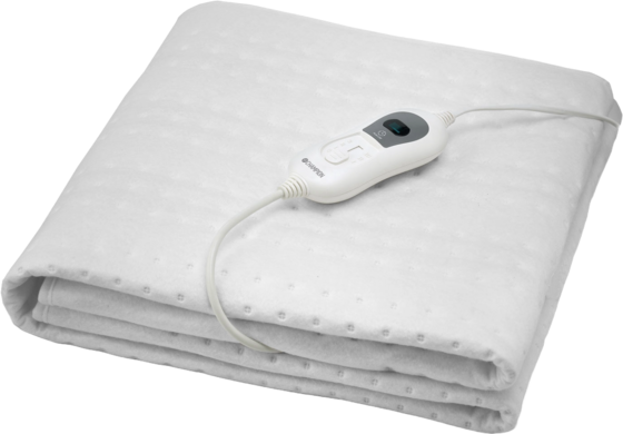 
CHAMPION NORDIC, 
Bäddvärmare 150x80cm 60w Bv110, 
Detail 1
