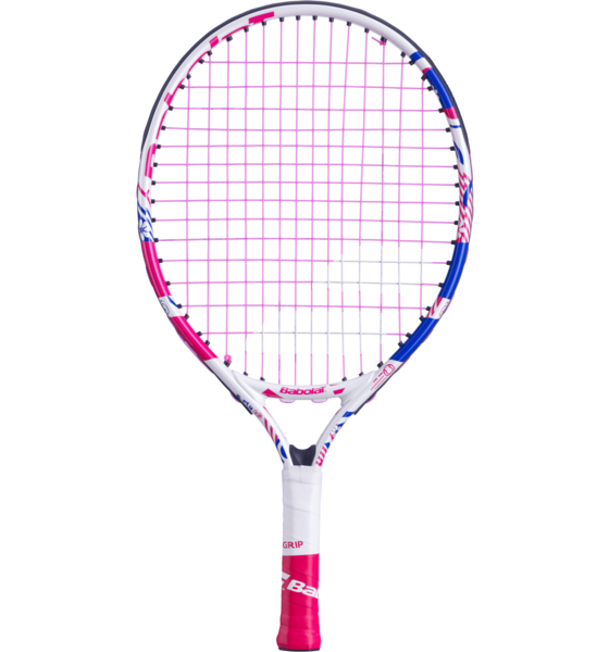 
BABOLAT, 
B Fly 17, 
Detail 1
