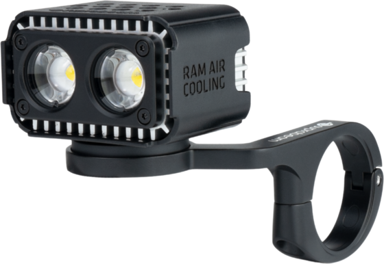 
SUPRABEAM, 
B6r Ultimate, 
Detail 1
