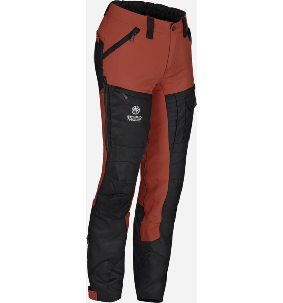 BEYOND NORDIC, BN001 Hiking Pants Women