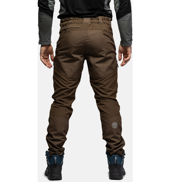 BEYOND NORDIC BN001C Hiking Pants Men på