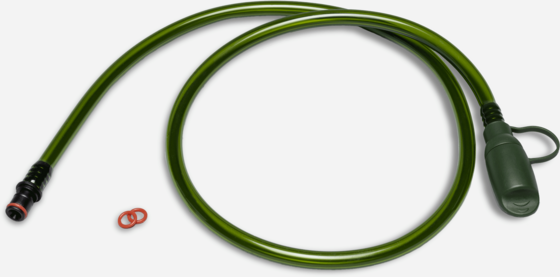 
BEYOND NORDIC, 
BN404-3l-Hydr-Pack, 
Detail 3
