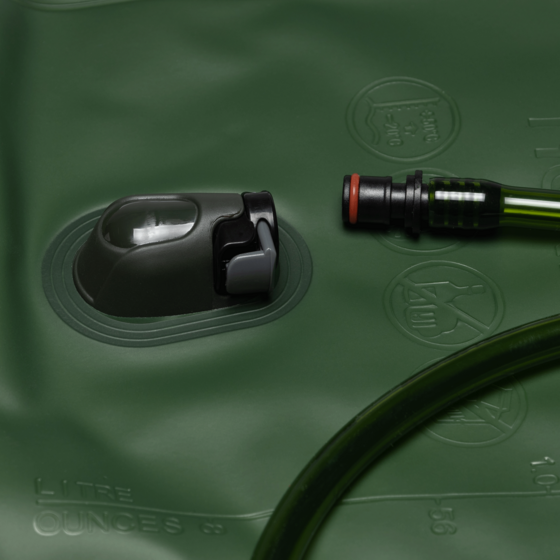 
BEYOND NORDIC, 
BN404-3l-Hydr-Pack, 
Detail 4
