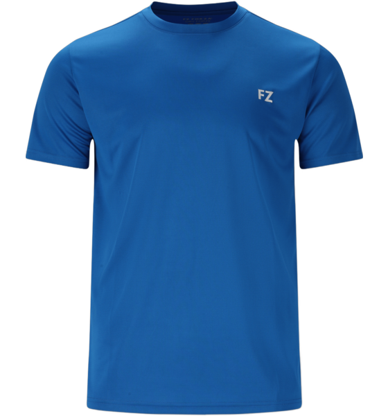 
FZ FORZA, 
Ba2514 Jr., 
Detail 1
