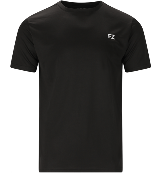 
FZ FORZA, 
Ba2514 Jr., 
Detail 1
