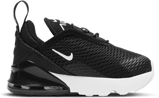 NIKE, Baby And Toddler Shoe Air Max 270