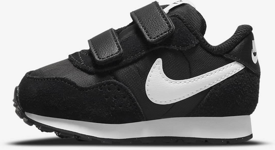 
NIKE, 
Baby And Toddler Shoe Md Valiant, 
Detail 1
