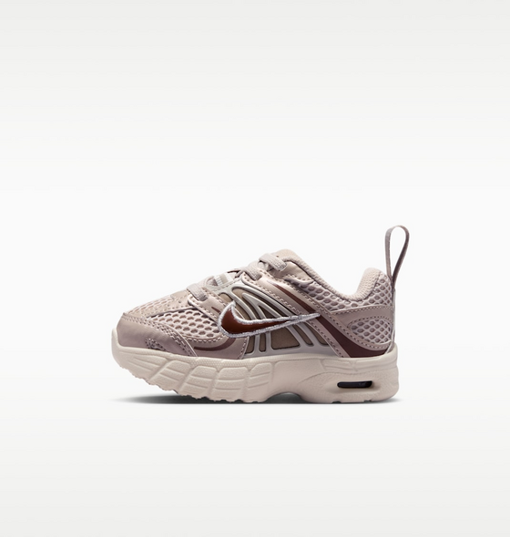 
NIKE, 
Baby And Toddler Shoes Air Max Moto 2k, 
Detail 1

