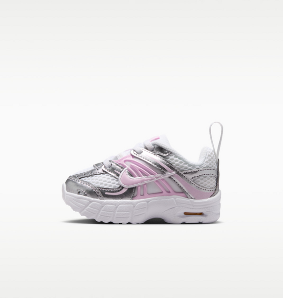 
NIKE, 
Baby And Toddler Shoes Air Max Moto 2k, 
Detail 1
