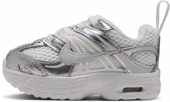 
NIKE, 
Baby And Toddler Shoes Air Max Moto 2k, 
Detail 1
