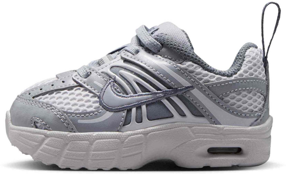 
NIKE, 
Baby And Toddler Shoes Air Max Moto 2k, 
Detail 1
