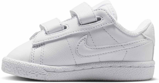 
NIKE, 
Baby And Toddler Shoes Tennis Classic, 
Detail 1
