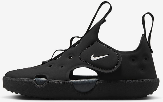 
NIKE, 
Baby/toddler Sandals Sunray Protect 4, 
Detail 1
