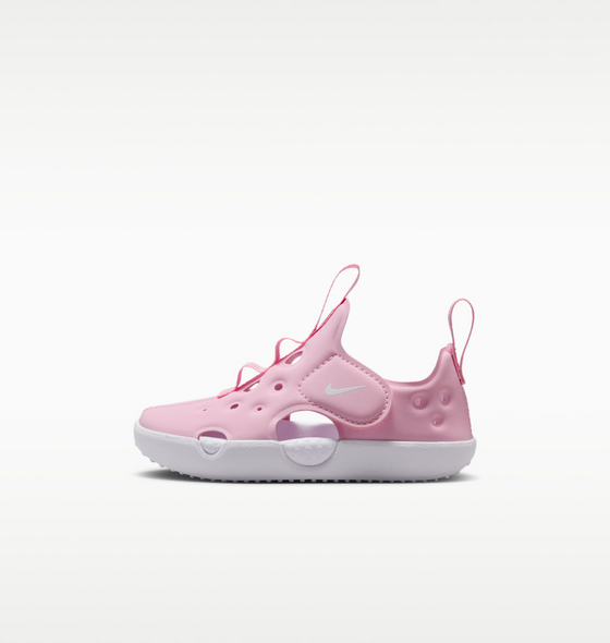 
NIKE, 
Baby/toddler Sandals Sunray Protect 4, 
Detail 1
