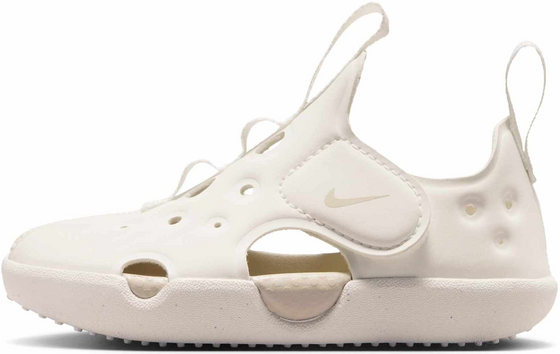 
NIKE, 
Baby/toddler Sandals Sunray Protect 4, 
Detail 1
