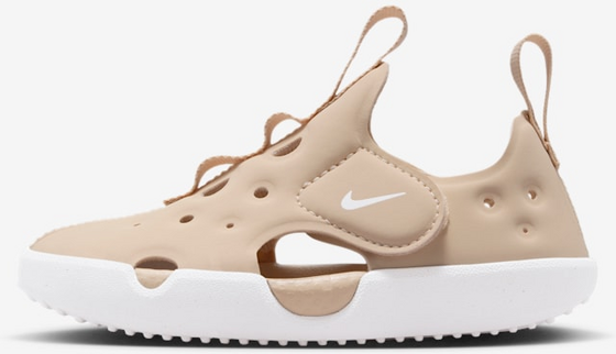 
NIKE, 
Baby/toddler Sandals Sunray Protect 4, 
Detail 1
