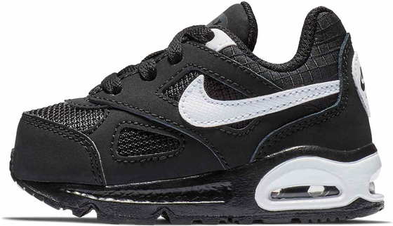 
NIKE, 
Baby/toddler Shoes Air Max Ivo, 
Detail 1
