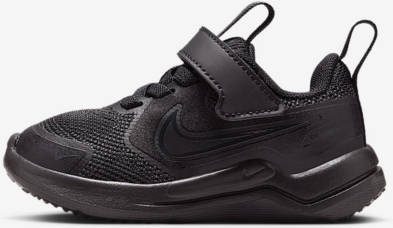 
NIKE, 
Baby/toddler Shoes Cosmic Runner, 
Detail 1
