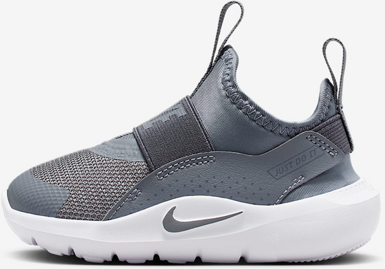 
NIKE, 
Baby/toddler Shoes Flex Runner 4, 
Detail 1
